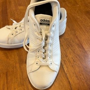 Women's STAN SMITH Adidas ~ Size 8.5